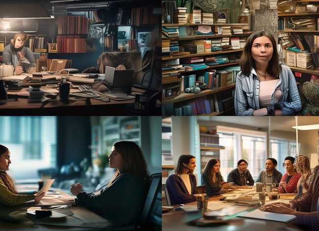 8个经典白手起家创业故事、8个经典白手起家创业故事视频