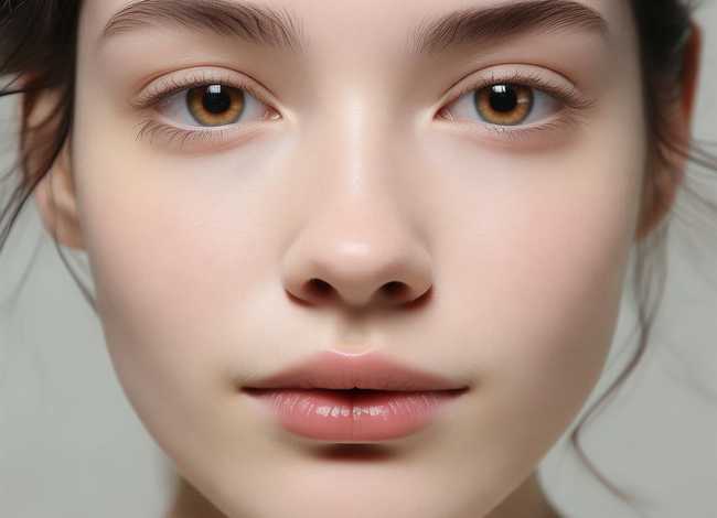 早教故事睡前故事 早教故事睡前故事简短 早教故事睡前故事 早教故事睡前故事简短