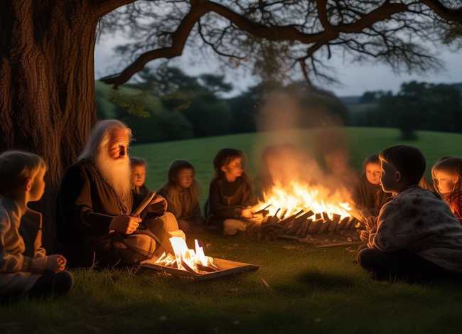 英语版成语小故事、英语版成语小故事大全