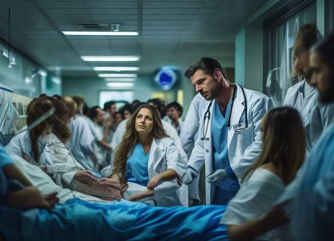 急诊室的故事在线观看 电影急诊室的故事在线观看