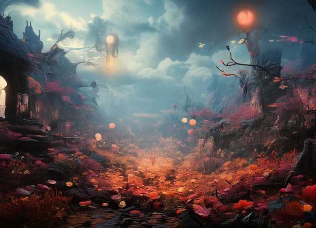 哈萨克儿童故事童话 哈萨克神话故事yer