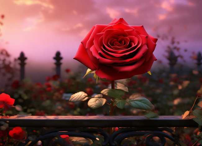 玫瑰的故事免费阅读、玫瑰的故事免费阅读完整版