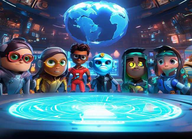 超级飞侠儿童故事mp3；超级飞侠原版故事mp3