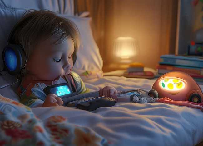 儿童有声故事小汽车mp3（小汽车故事睡前故事mp3）