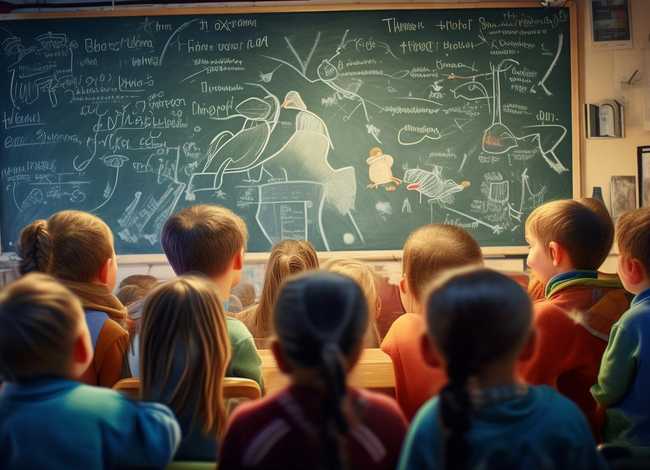 少儿科学小故事(少儿科学故事寒小鸟) 少儿科学小故事(少儿科学故事寒小鸟)