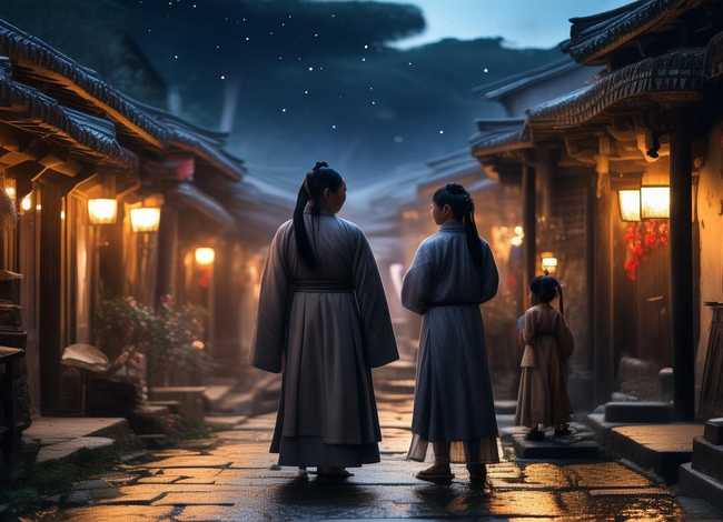 除夕的故事传说 除夕的故事传说题目 除夕的故事传说 除夕的故事传说题目