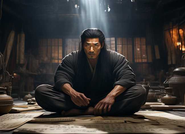 卧薪尝胆的故事原文完整版全文、卧薪尝胆的故事原文完整版全文免费阅读