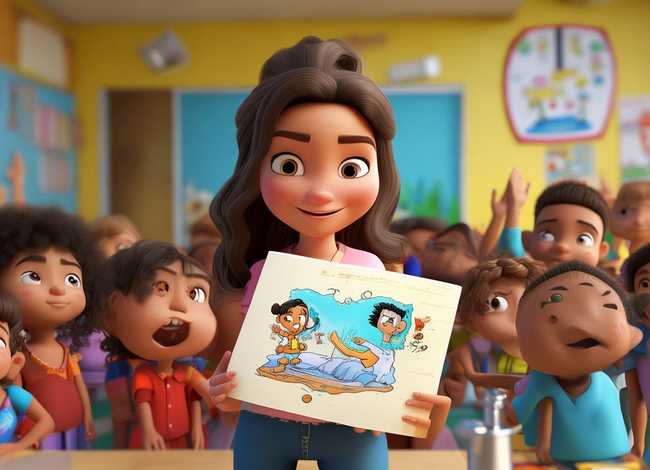 教育小朋友讲卫生的故事 教育小朋友讲卫生的故事简短 教育小朋友讲卫生的故事 教育小朋友讲卫生的故事简短