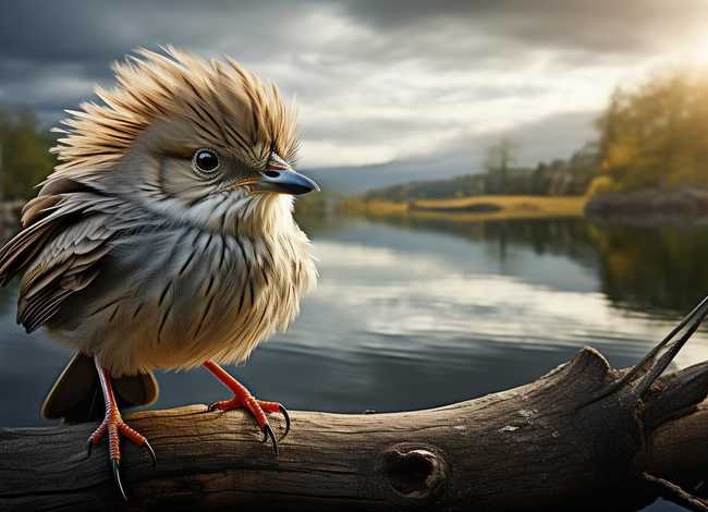 惊弓之鸟的故事内容,惊弓之鸟的故事内容是什么(简短)我明白的道理是什么 惊弓之鸟的故事内容,惊弓之鸟的故事内容是什么(简短)我明白的道理是什么