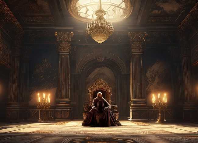 帝王故事有声书(帝王故事有声书在线听) 帝王故事有声书(帝王故事有声书在线听)