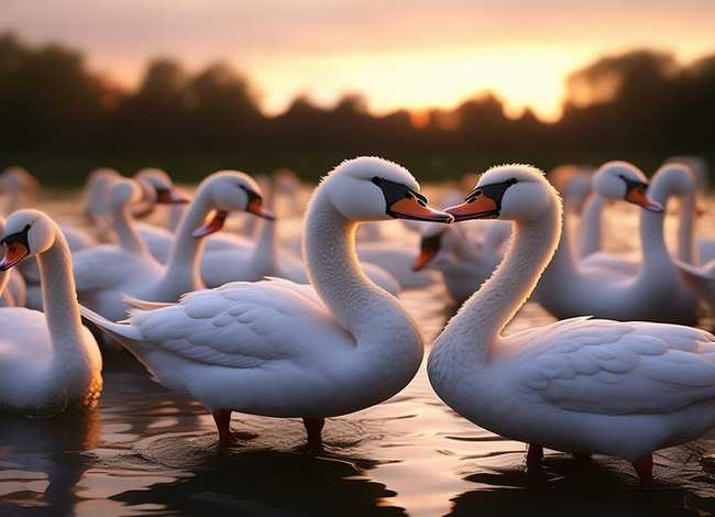 幼儿故事吧 - 幼儿故事吧野天鹅 幼儿故事吧 - 幼儿故事吧野天鹅