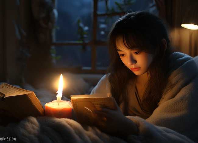 伤感故事大全 睡前故事 - 伤感故事大全 睡前故事哄女朋友