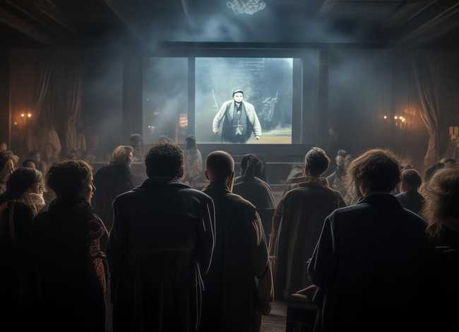 历史人物故事视频、历史人物故事视频播放