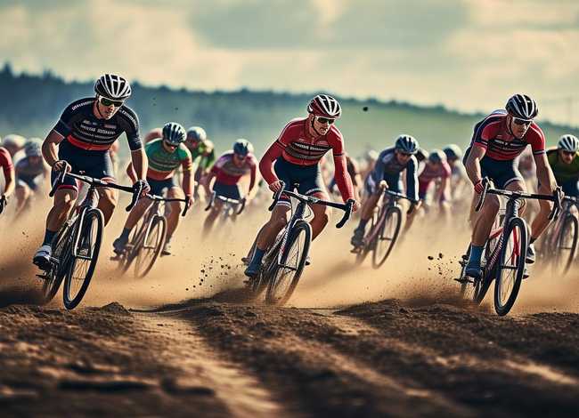 场地自行车比赛视频 - 场地自行车比赛视频完整版 场地自行车比赛视频 - 场地自行车比赛视频完整版