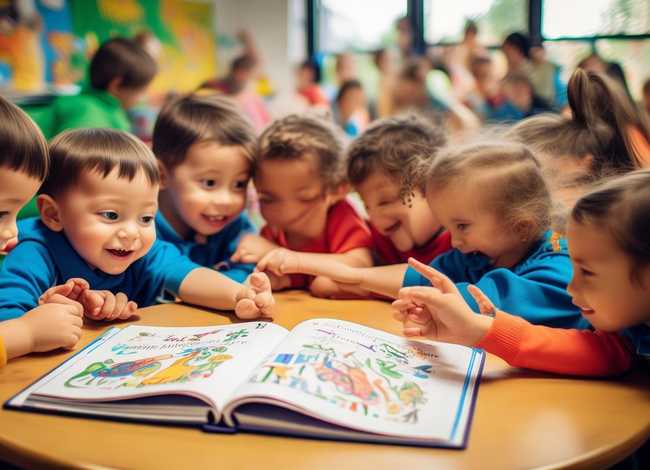 英文故事 幼儿、英文故事 幼儿园