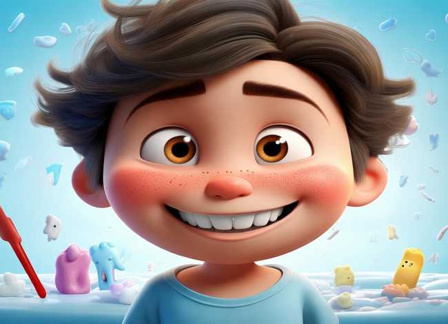 儿童牙齿涂氟有什么好处和坏处 涂氟对牙齿有什么好处和坏处 儿童牙齿涂氟有什么好处和坏处 涂氟对牙齿有什么好处和坏处