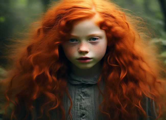 罗拉的故事儿童、罗拉的妹妹配方故事