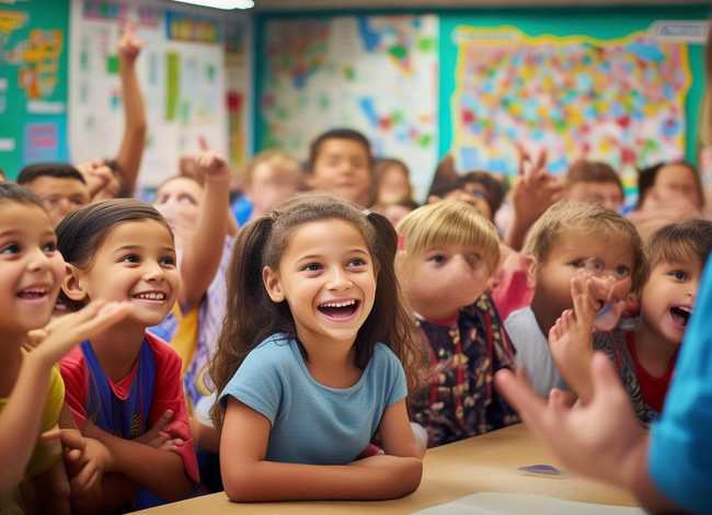 少儿英语讲故事、少儿英语讲故事比赛一年级 少儿英语讲故事、少儿英语讲故事比赛一年级