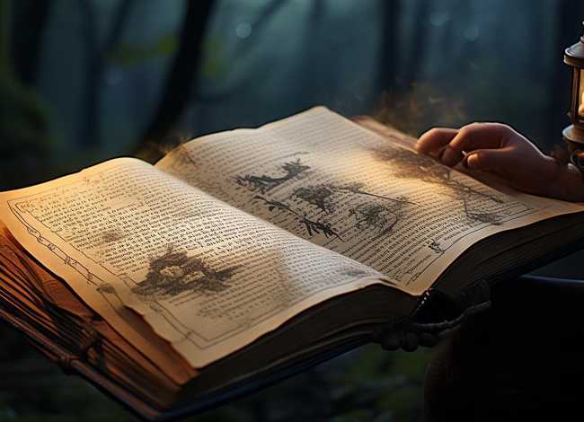 传奇故事文本、传奇故事文本下载