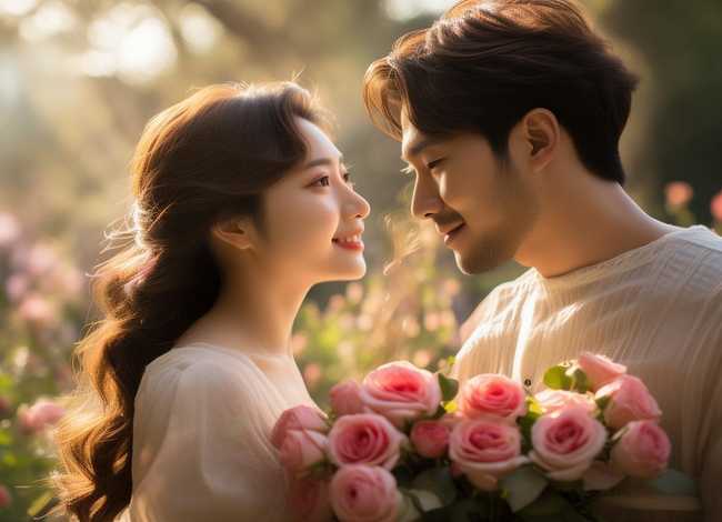 娇妻含义是什么，娇妻含义是什么意思啊