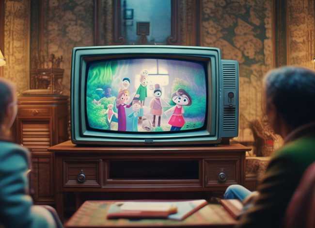 岁月的童话国语版在线观看免费 岁月的童话国语版在线观看免费中文