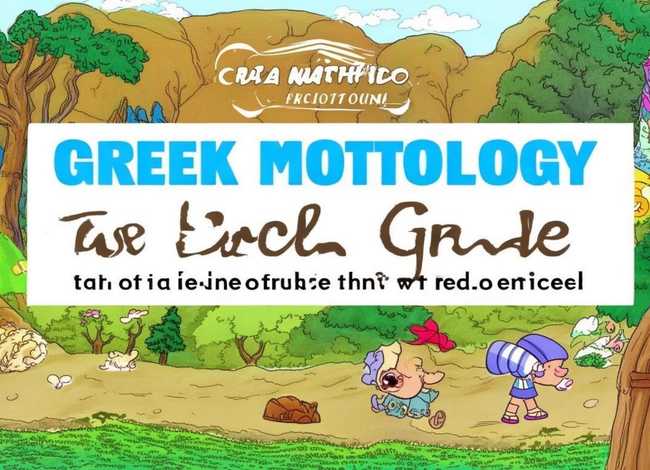 古希腊神话故事绘画四年级 古希腊神话故事绘画四年级图片 古希腊神话故事绘画四年级 古希腊神话故事绘画四年级图片