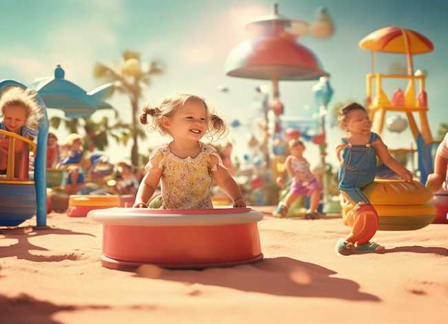 儿童摄影趣味故事、儿童摄影语录经典语录