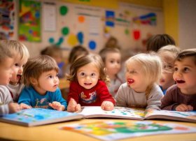 3到6岁儿童故事视频，3-6岁幼儿故事视频