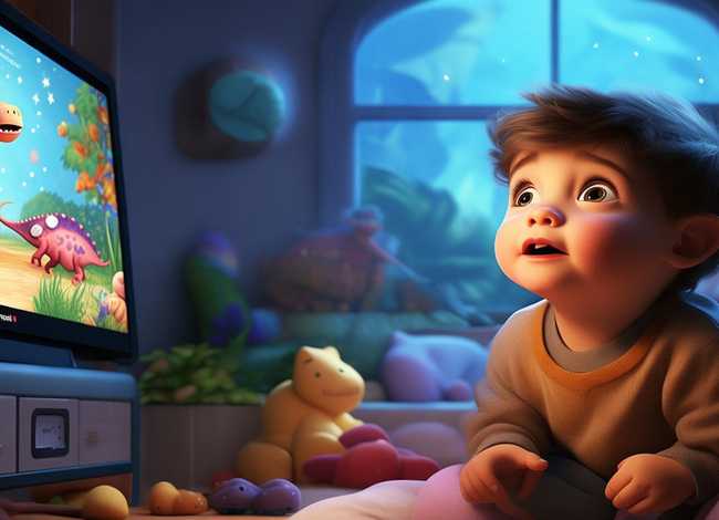 少儿恐龙故事在线收听 - 少儿恐龙故事在线收听完整版 少儿恐龙故事在线收听 - 少儿恐龙故事在线收听完整版