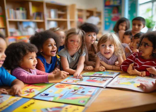 培生儿童英语分级阅读怎么样 - 培生儿童英语分级阅读怎么样？