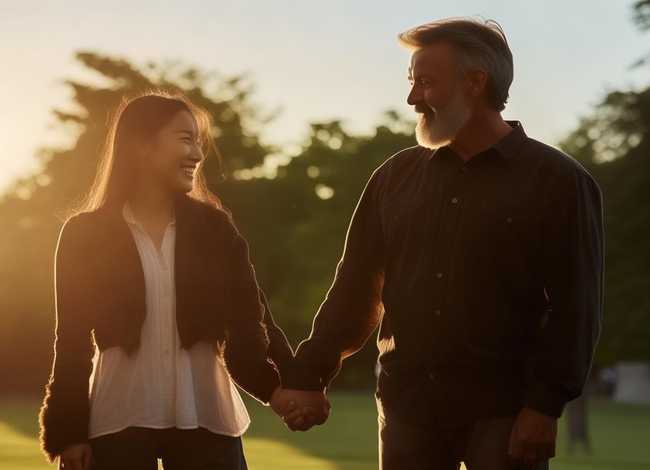 友情小故事5；友情小故事50字