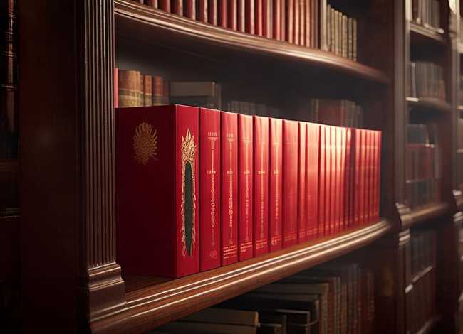 使女的故事有几本，使女的故事有几本实体书