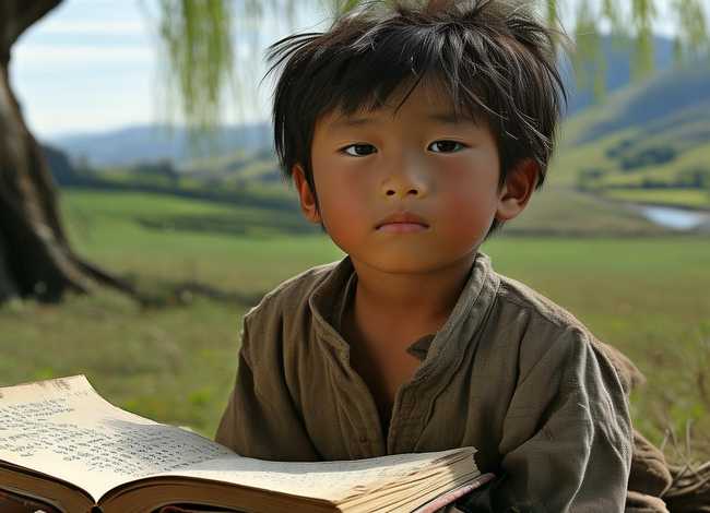 陶渊明小学生的诗;陶渊明小学生的诗句有哪些 陶渊明小学生的诗;陶渊明小学生的诗句有哪些