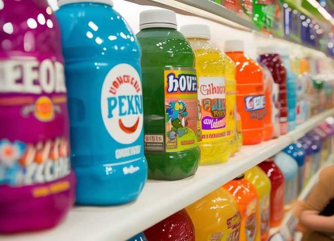 儿童奶粉品牌好 比较好的儿童奶粉品牌