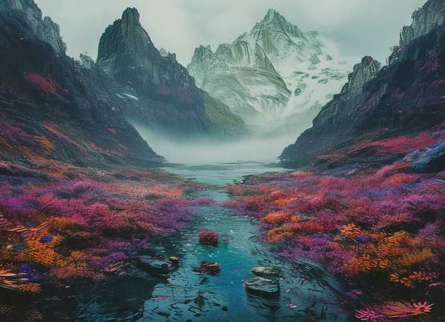 哈萨克儿童故事童话 哈萨克神话故事yer