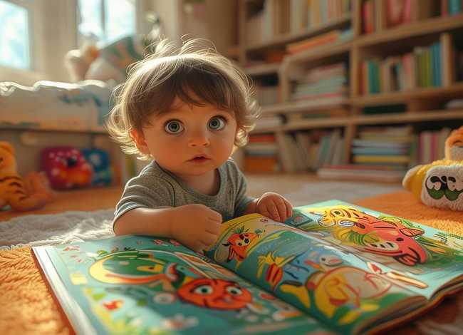 儿童故事大全免费听老虎外婆（故事大全 老虎外婆）