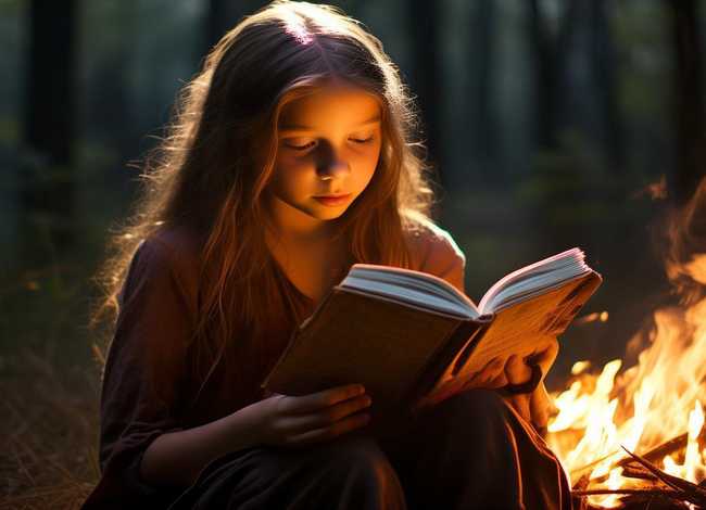 关于故事的文案、关于故事的文案短句