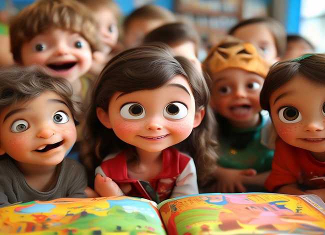 幼儿五分钟故事 - 幼儿园五分钟故事 幼儿五分钟故事 - 幼儿园五分钟故事