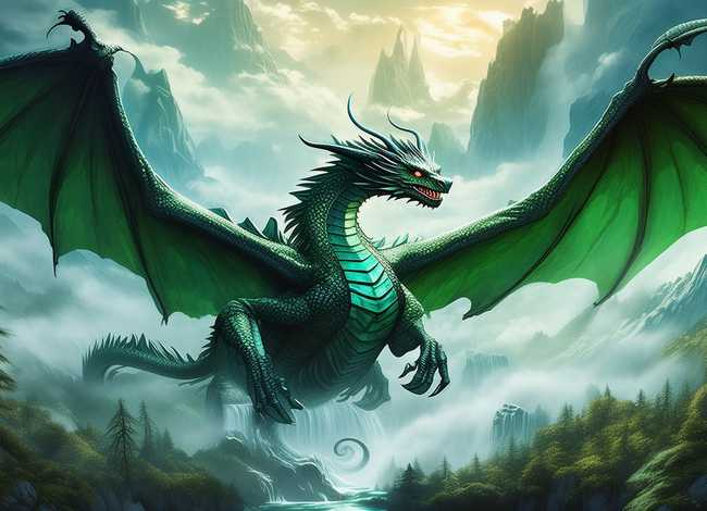 龙故事视频 龙的故事视频 神话故事 龙故事视频 龙的故事视频 神话故事