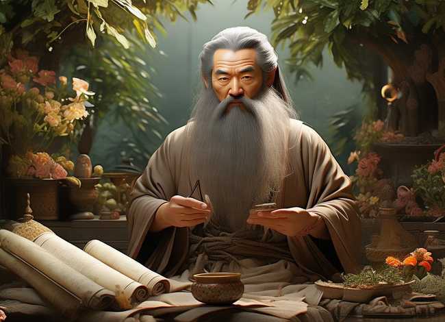 三国故事系列；三国故事系列连环画神医华佗