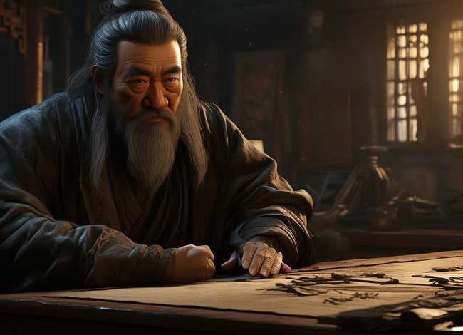 林则徐的故事ppt,林则徐的故事简介50字 林则徐的故事ppt,林则徐的故事简介50字