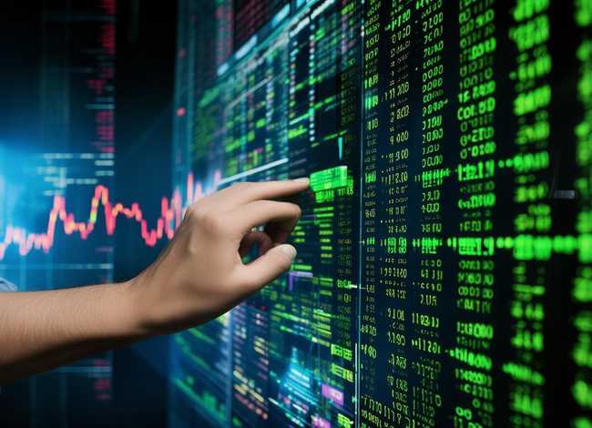 明天股市行情最新预测 - 明天股市行情最新预测适合买入吗 明天股市行情最新预测 - 明天股市行情最新预测适合买入吗