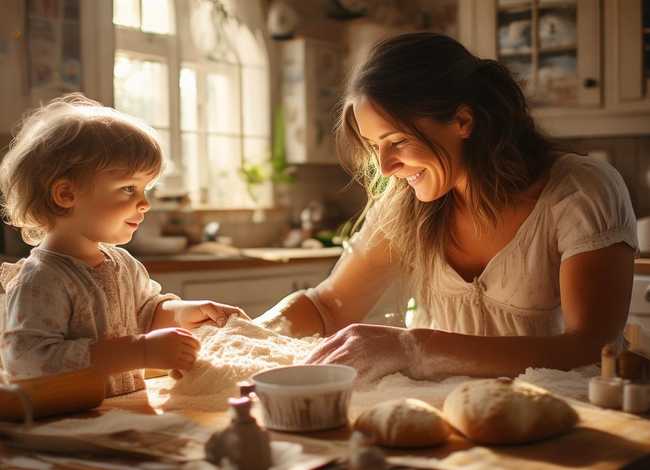 妈妈的故事作文、妈妈的故事作文300字