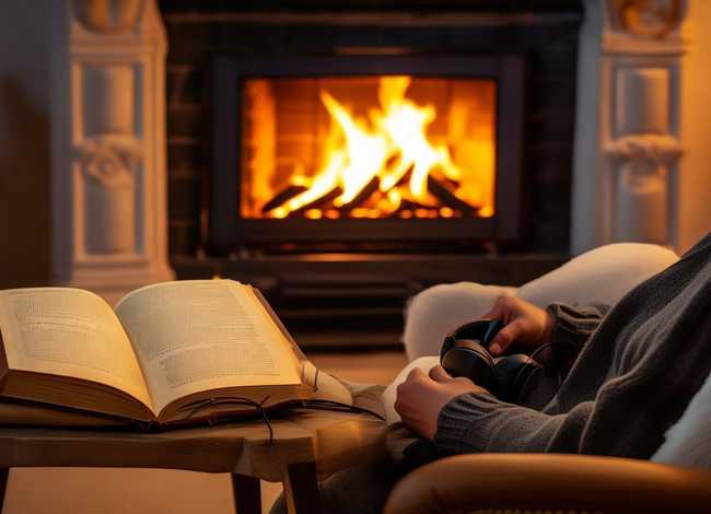 短篇英语故事有声小说 有声英语小故事带翻译