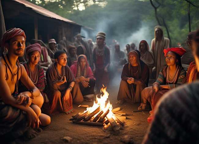 少数民族故事简写,少数民族故事简写50字 少数民族故事简写,少数民族故事简写50字