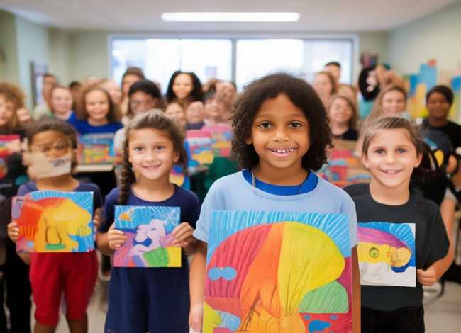 拼音故事拼读练习,拼音故事书大全阅读 拼音故事拼读练习,拼音故事书大全阅读