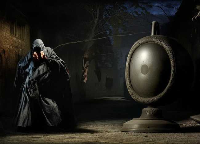 掩耳盗铃故事视频 故事大全、掩耳盗铃的故事视频大全 掩耳盗铃故事视频 故事大全、掩耳盗铃的故事视频大全