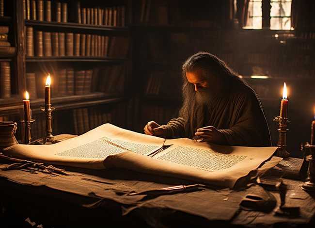 名人读书故事名称有哪些；名人读书故事名称有哪些四个字