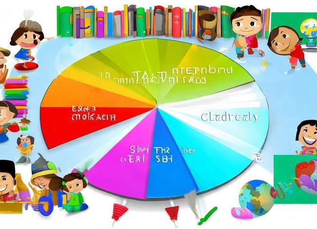 智力超长儿童占比,智力超长儿童占比多少 智力超长儿童占比,智力超长儿童占比多少