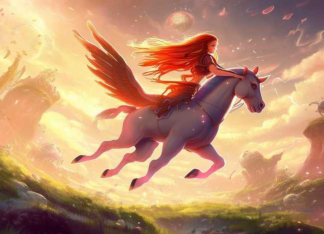 梦想故事有哪些？；梦想故事有哪些